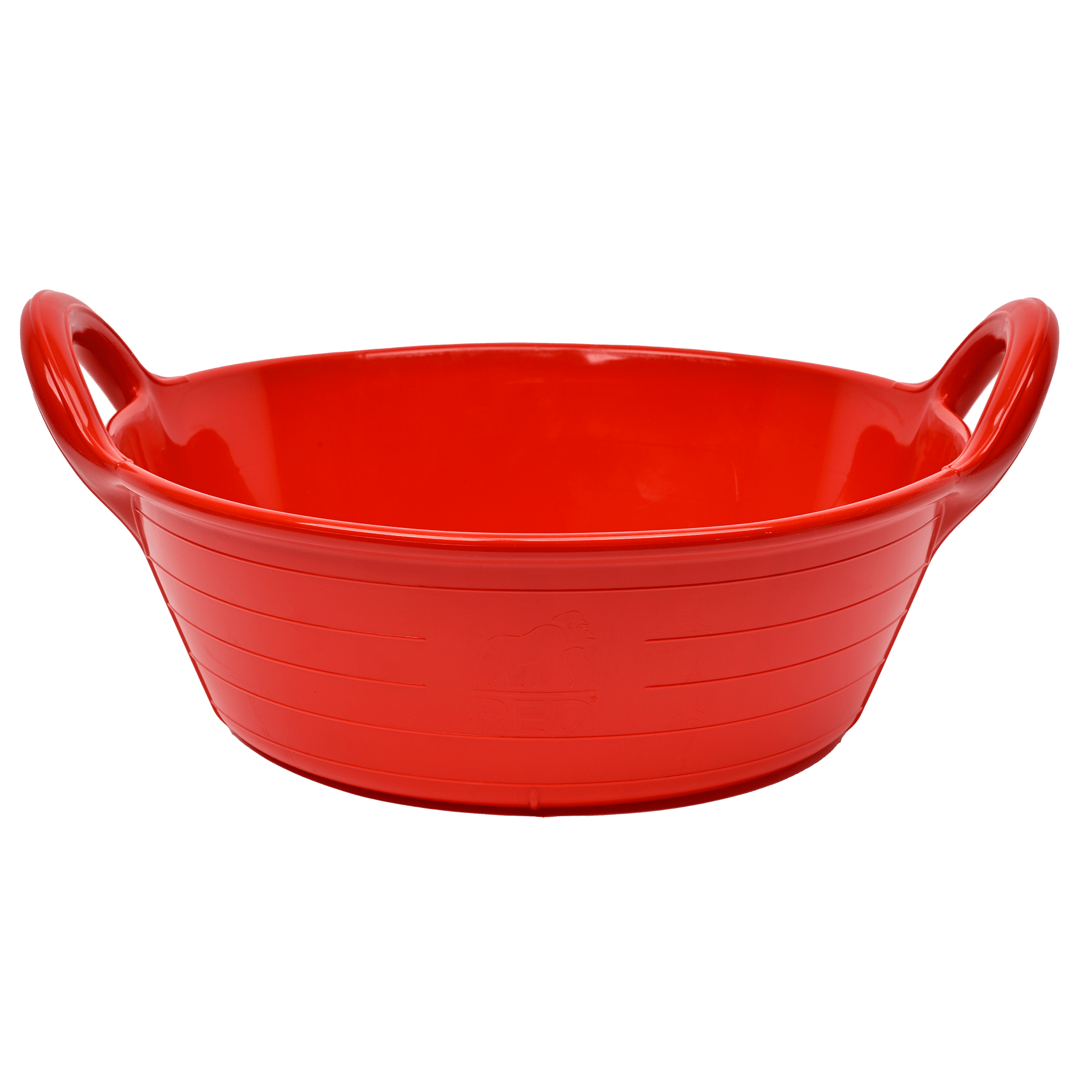 Gorilla Plas¨ S1 Small Feed Skip