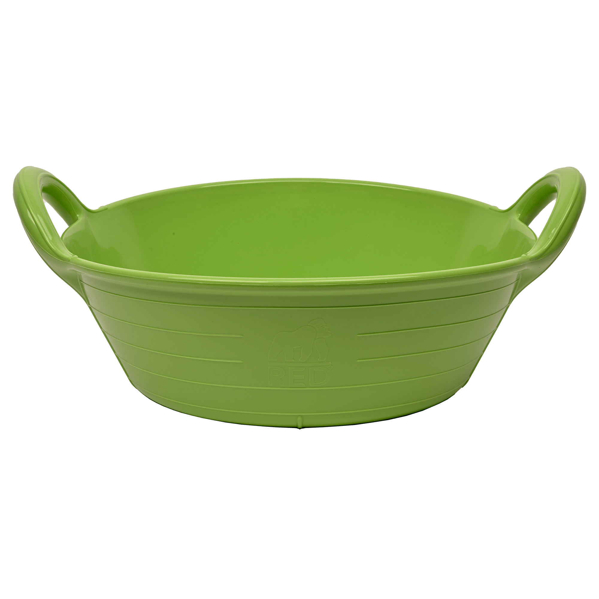 Gorilla Plas¨ S1 Small Feed Skip