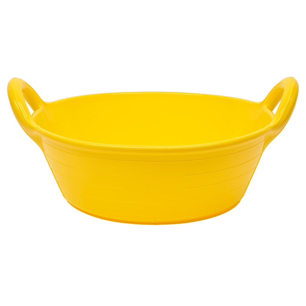 Gorilla Plas¨ S1 Small Feed Skip
