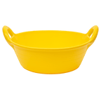 Gorilla Plas¨ S1 Small Feed Skip