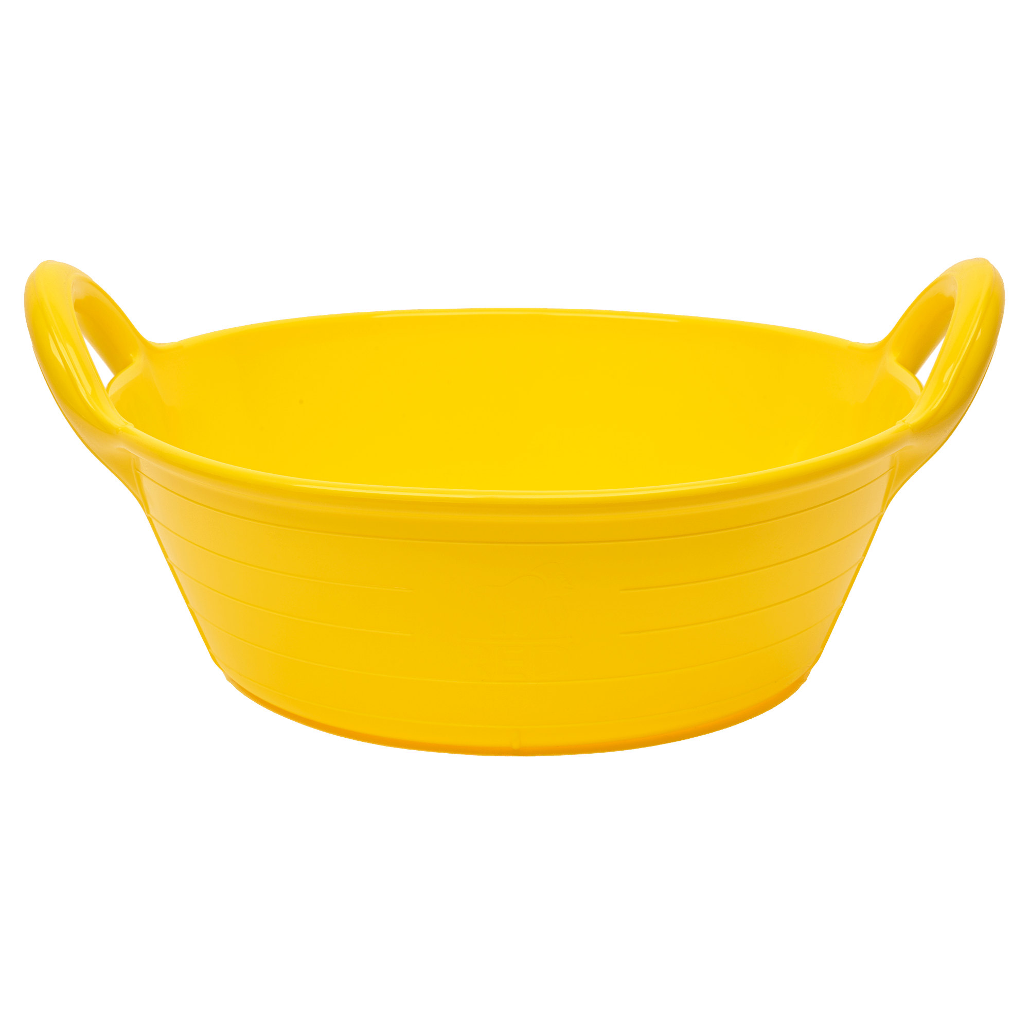 Gorilla Plas¨ S1 Small Feed Skip