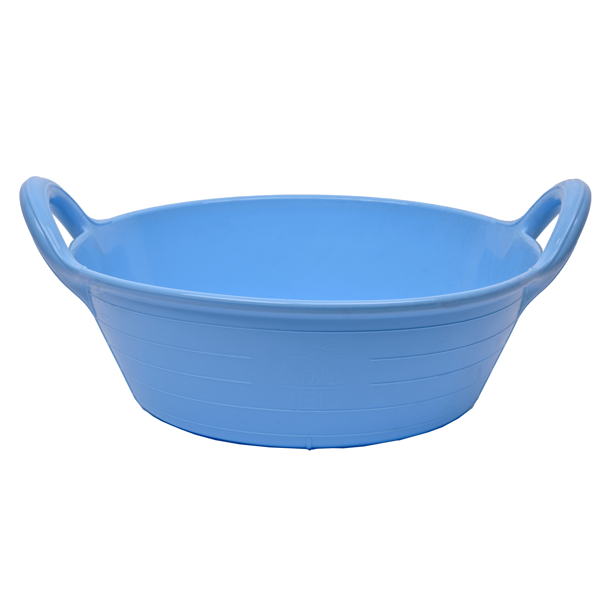 Gorilla Plas¨ S1 Small Feed Skip