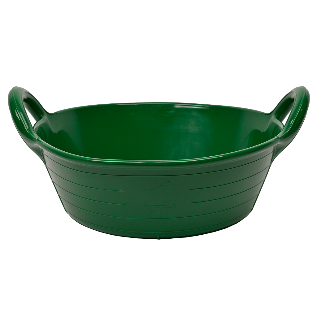 Gorilla Plas¨ S1 Small Feed Skip