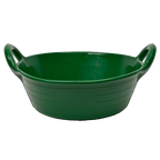 Gorilla Plas¨ S1 Small Feed Skip