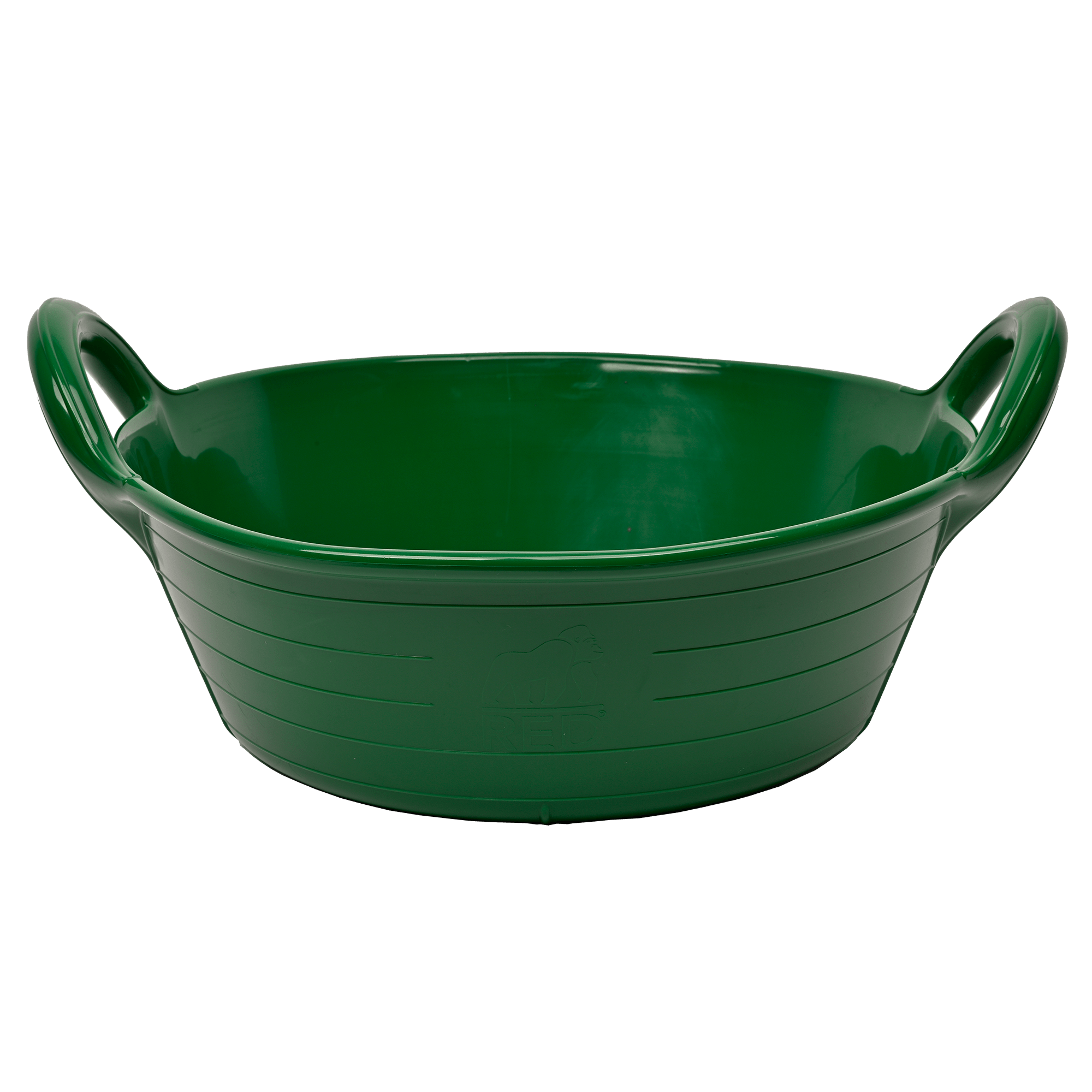 Gorilla Plas¨ S1 Small Feed Skip