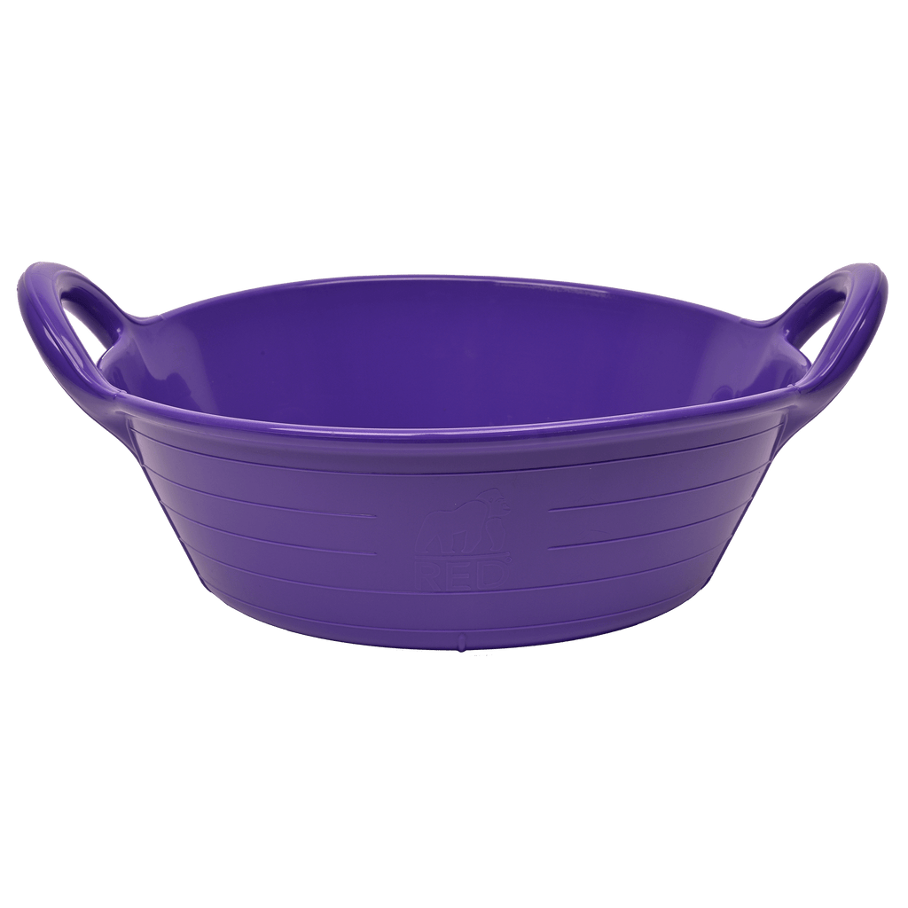 Gorilla Plas¨ S1 Small Feed Skip