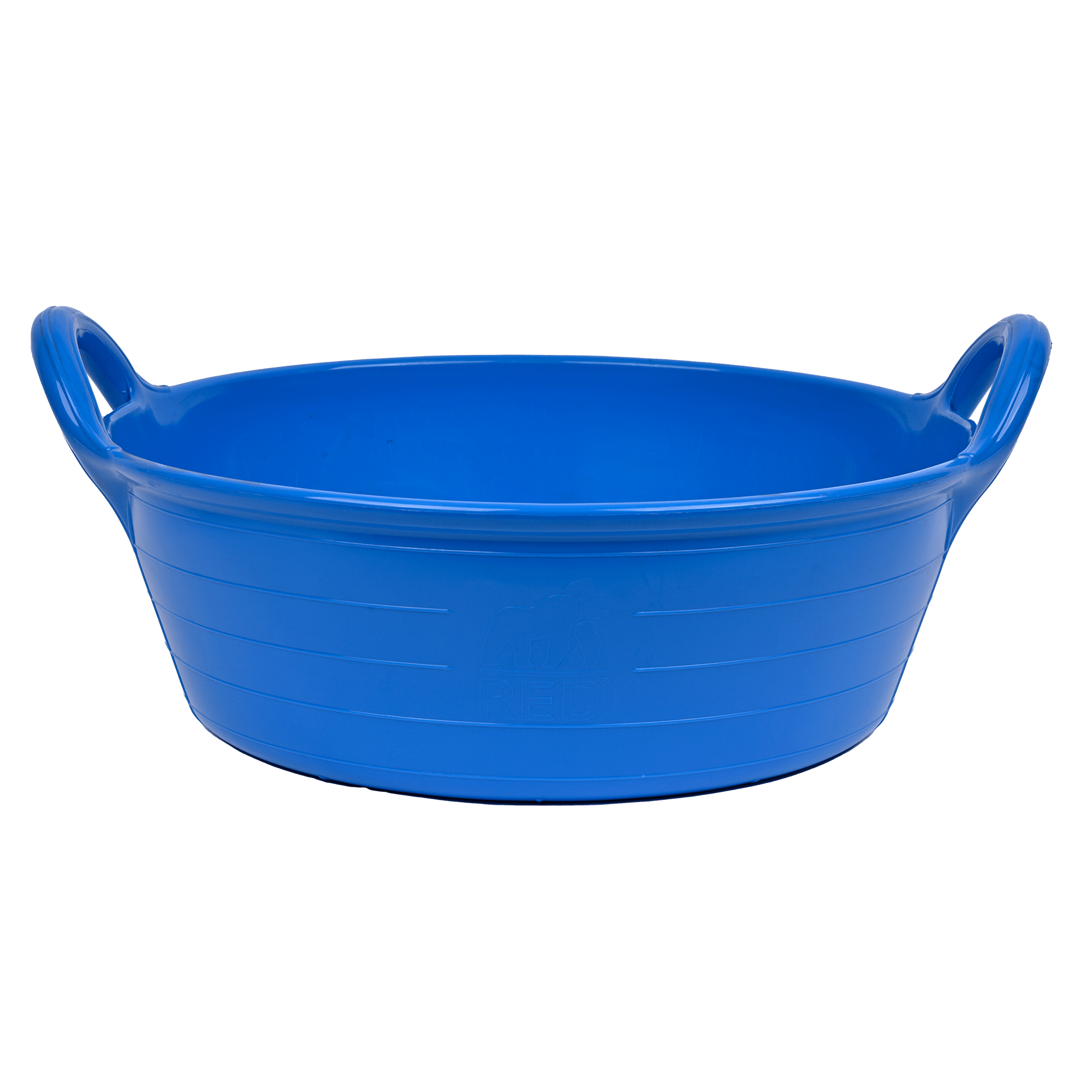 Gorilla Plas® S2 Medium Feed Skip