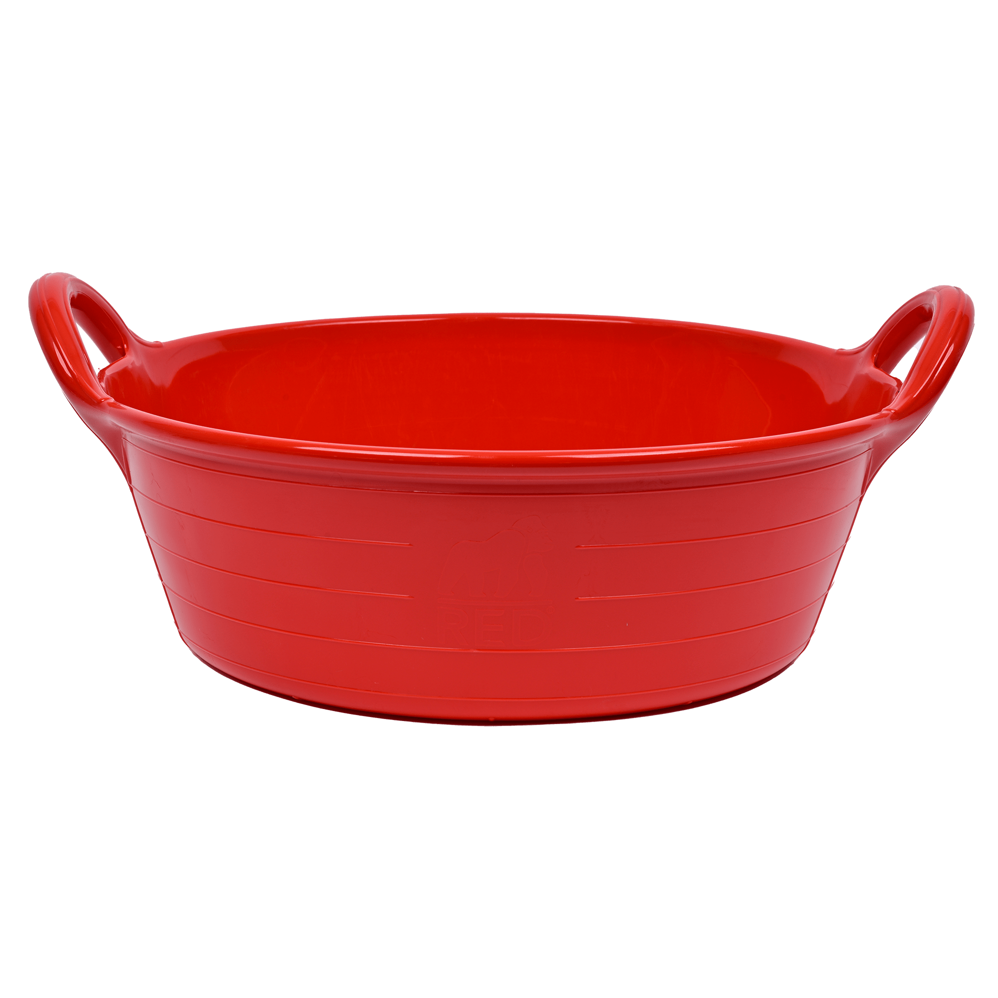 Gorilla Plas® S2 Medium Feed Skip