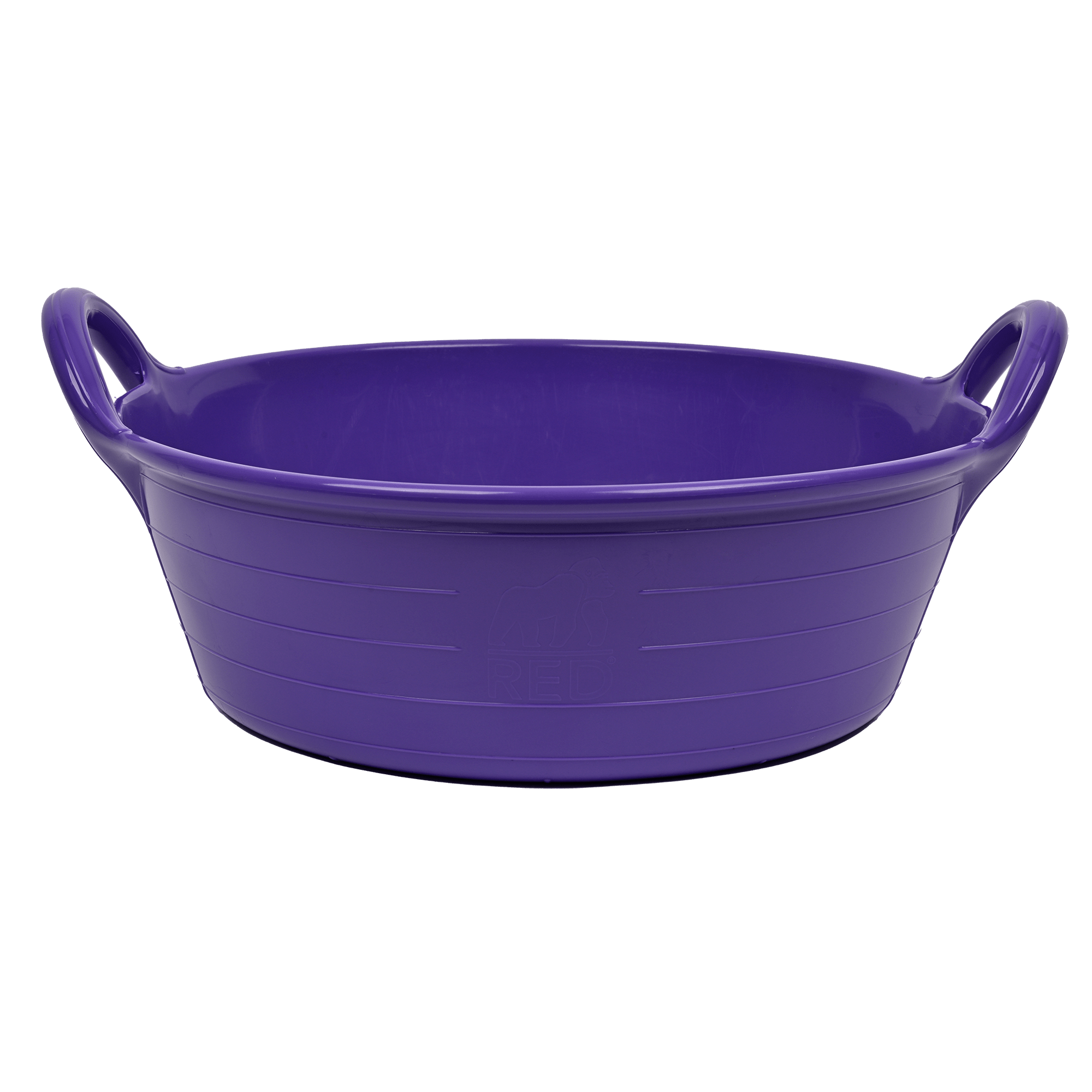 Gorilla Plas® S2 Medium Feed Skip