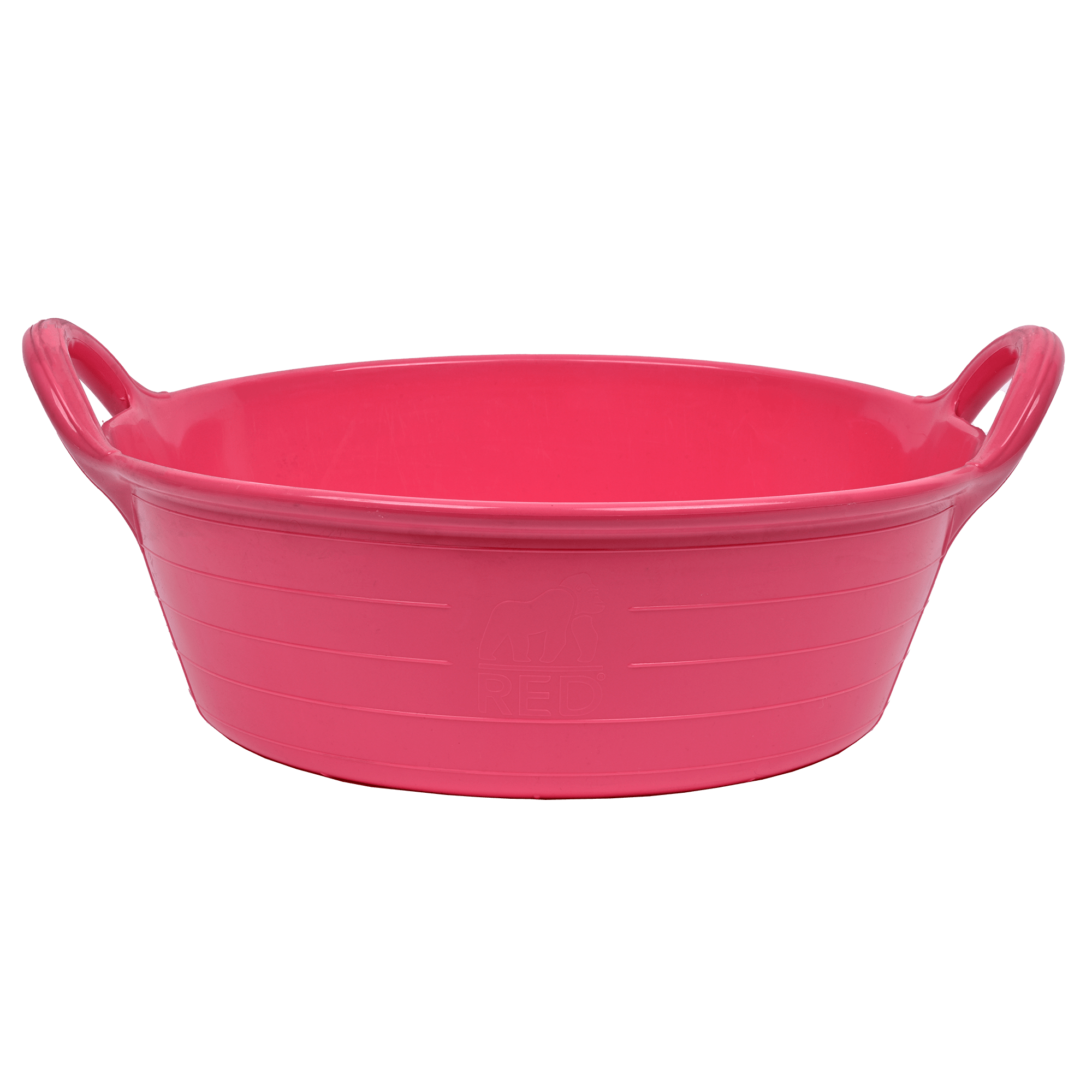 Gorilla Plas® S2 Medium Feed Skip