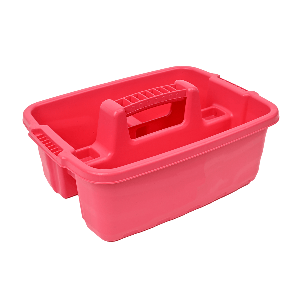 Gorilla Plas® Tidee™ Tray