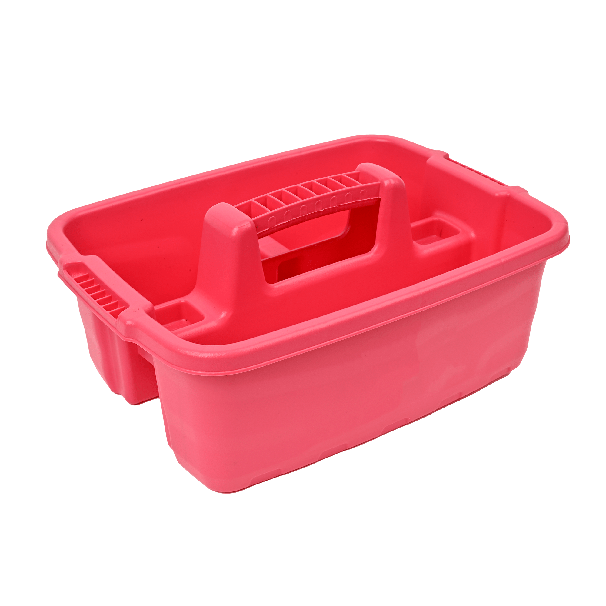 Gorilla Plas® Tidee™ Tray