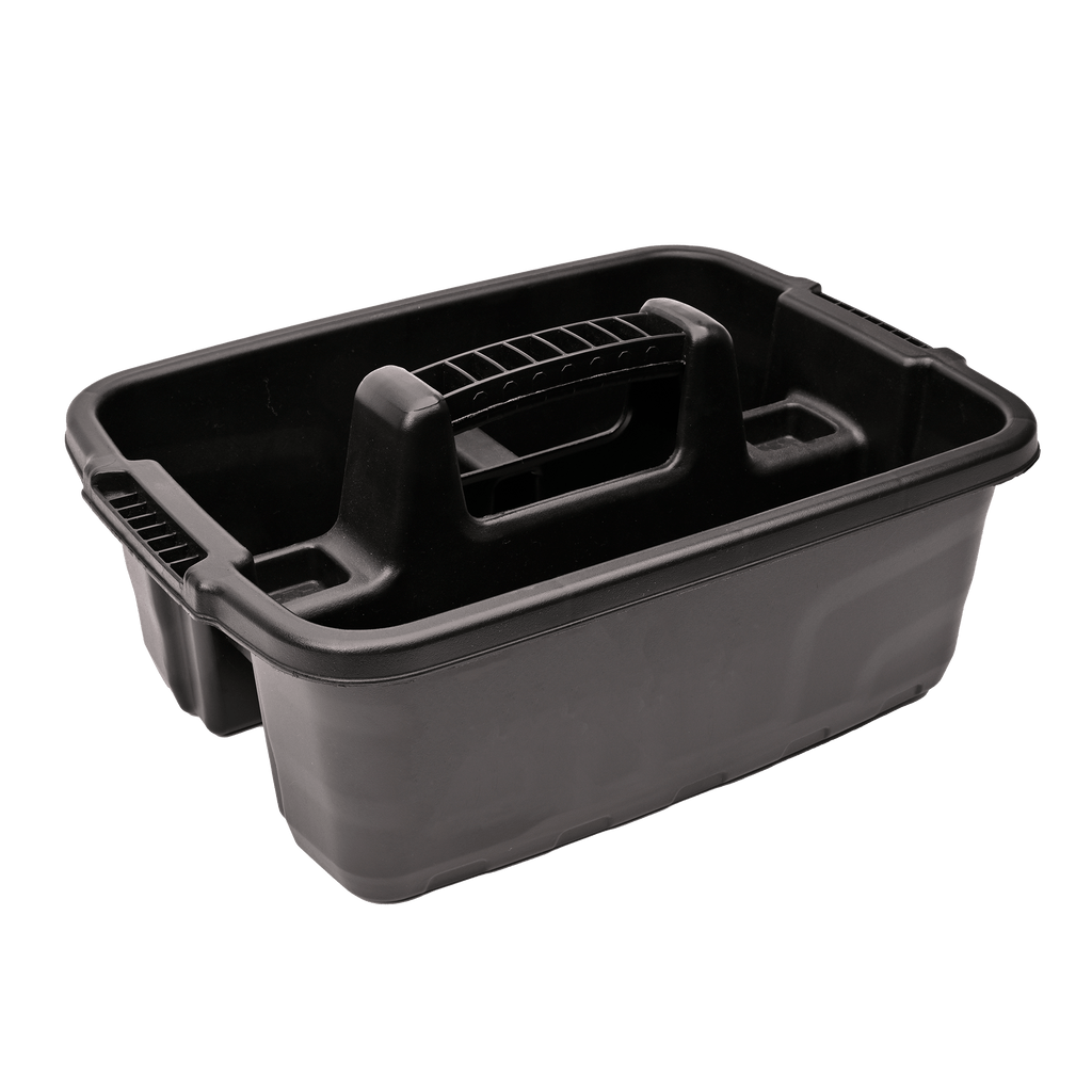 Gorilla Plas® Tidee™ Tray