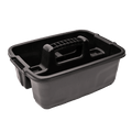 Gorilla Plas® Tidee™ Tray