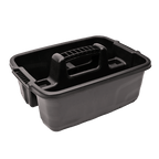 Gorilla Plas® Tidee™ Tray