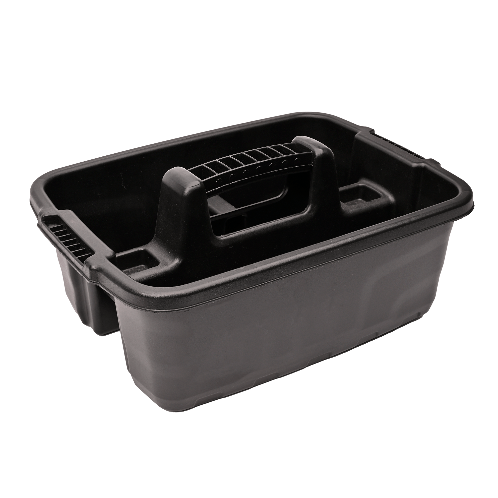Gorilla Plas® Tidee™ Tray
