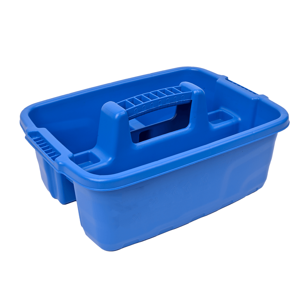 Gorilla Plas¨ Tideeª Tray - Red Gorilla - UK - CDY/BL
