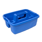 Gorilla Plas¨ Tideeª Tray - Red Gorilla - UK - CDY/BL