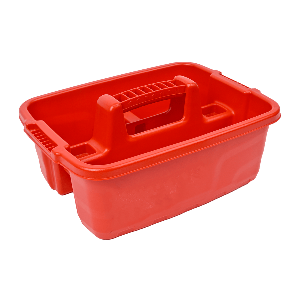 Gorilla Plas® Tidee™ Tray