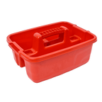 Gorilla Plas® Tidee™ Tray