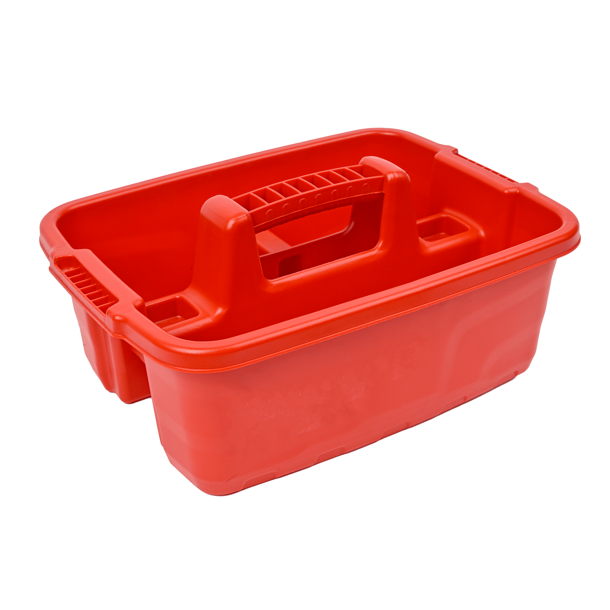 Gorilla Plas® Tidee™ Tray