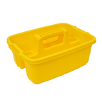 Gorilla Plas® Tidee™ Tray