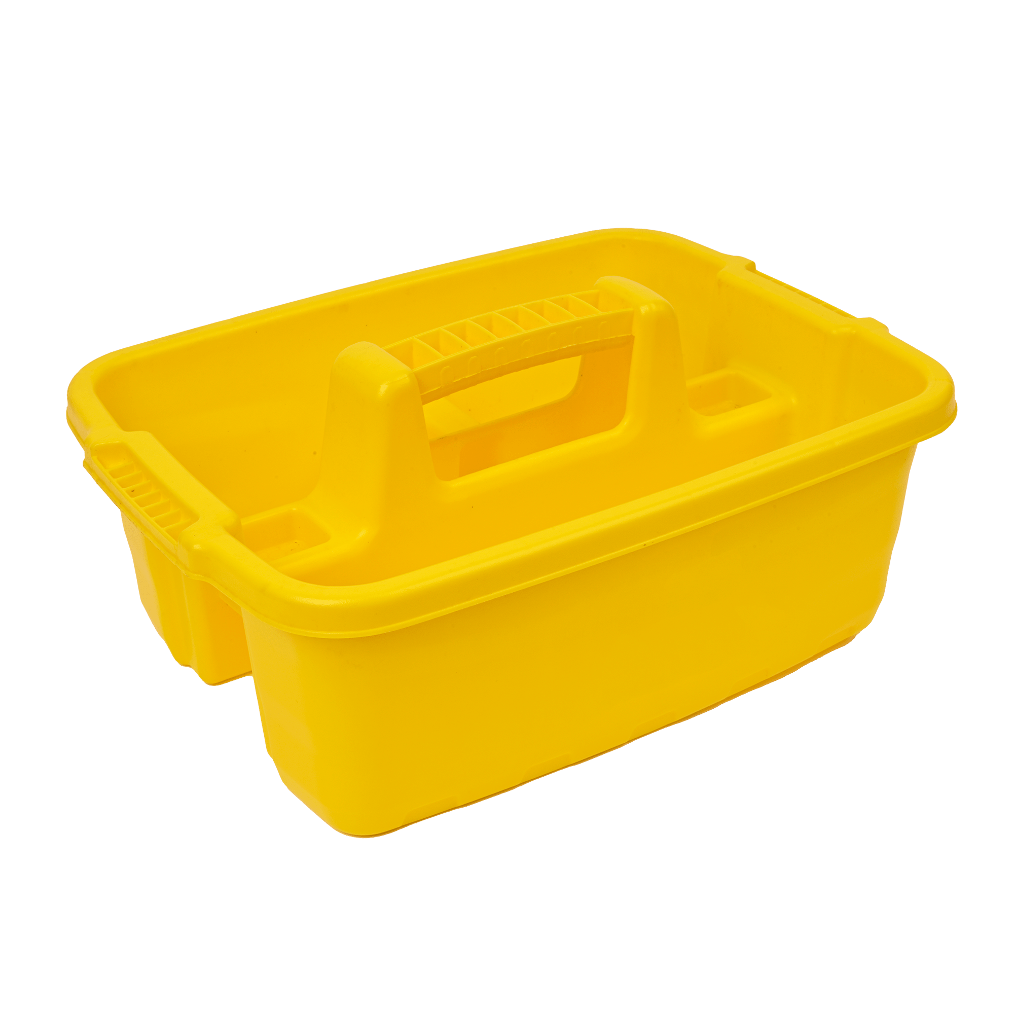 Gorilla Plas® Tidee™ Tray