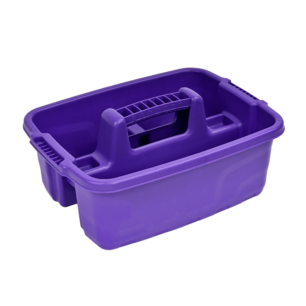 Gorilla Plas® Tidee™ Tray