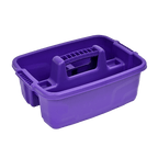 Gorilla Plas® Tidee™ Tray