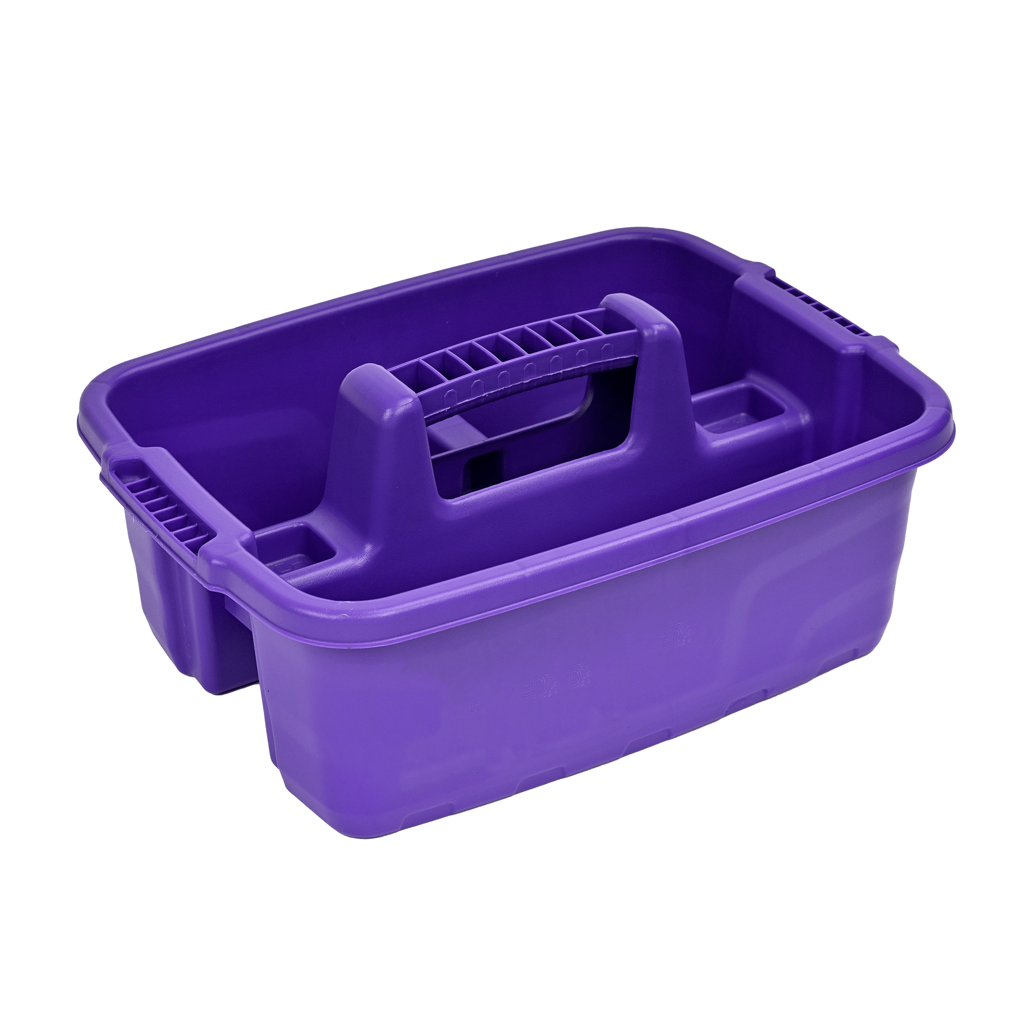 Gorilla Plas® Tidee™ Tray