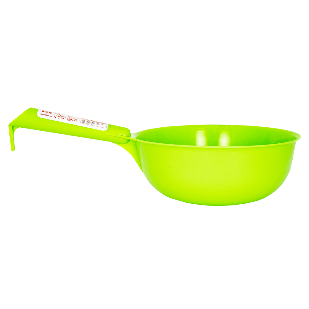 Gorilla Scoop
