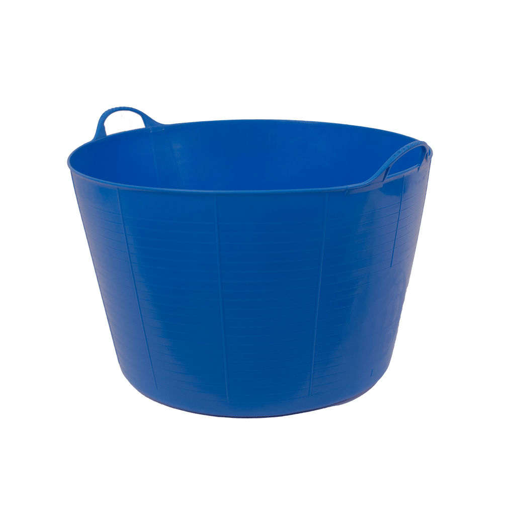 Gorilla Tub® Extra Large 75L