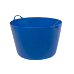 Gorilla Tub® Extra Large 75L