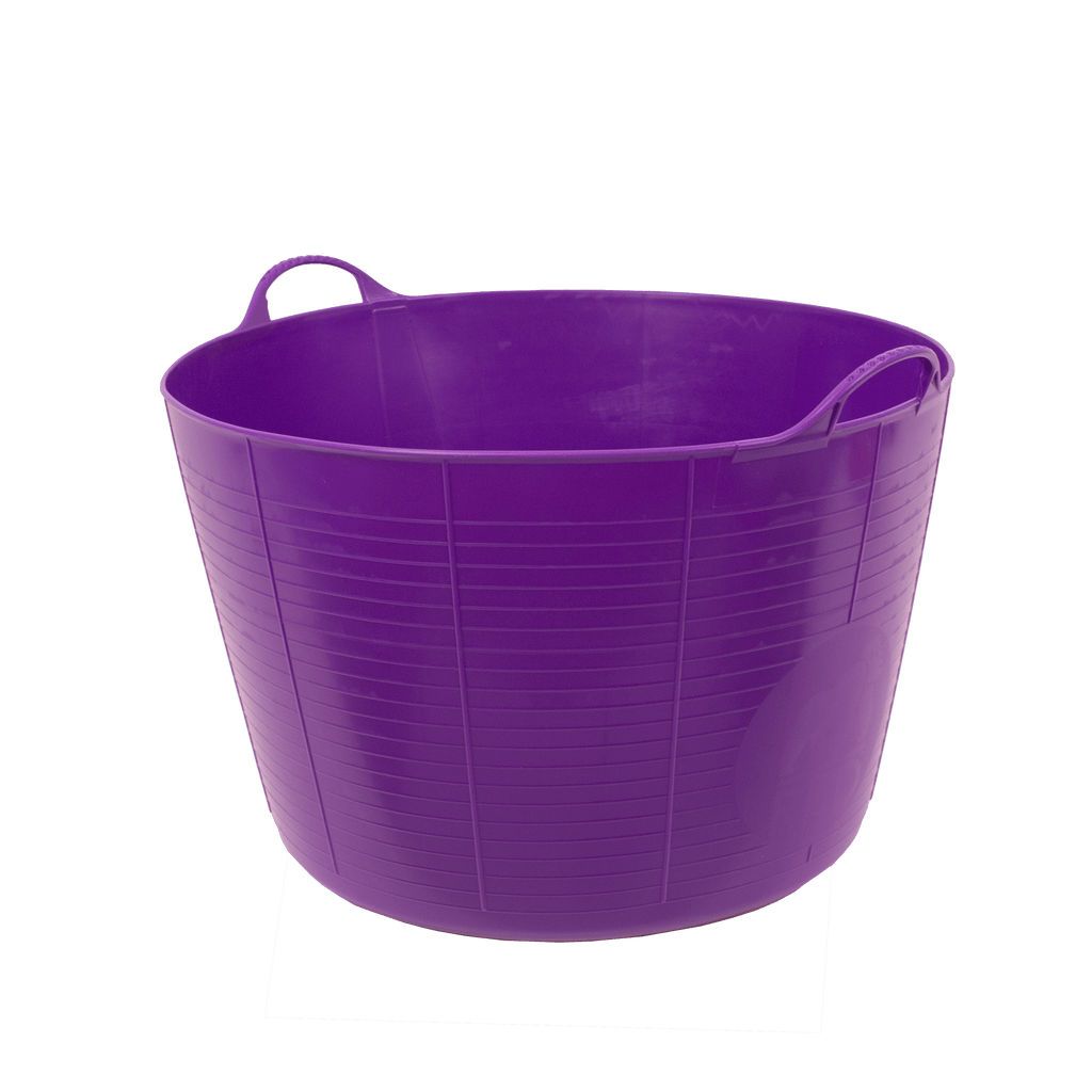Gorilla Tub® Extra Large 75L
