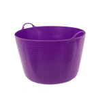 Gorilla Tub® Extra Large 75L