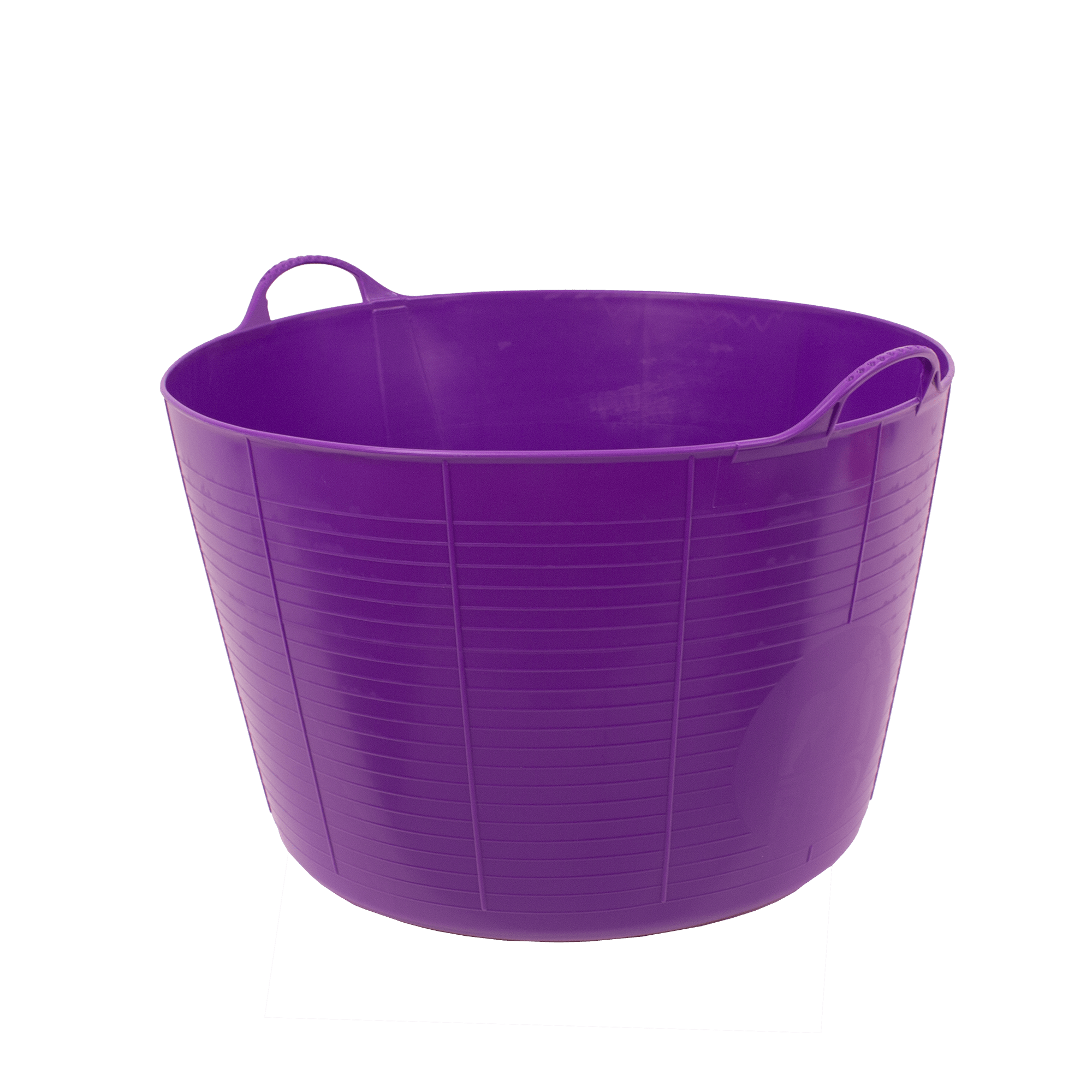 Gorilla Tub® Extra Large 75L