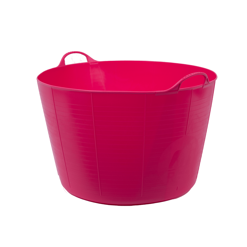 Gorilla Tub® Extra Large 75L