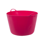 Gorilla Tub® Extra Large 75L