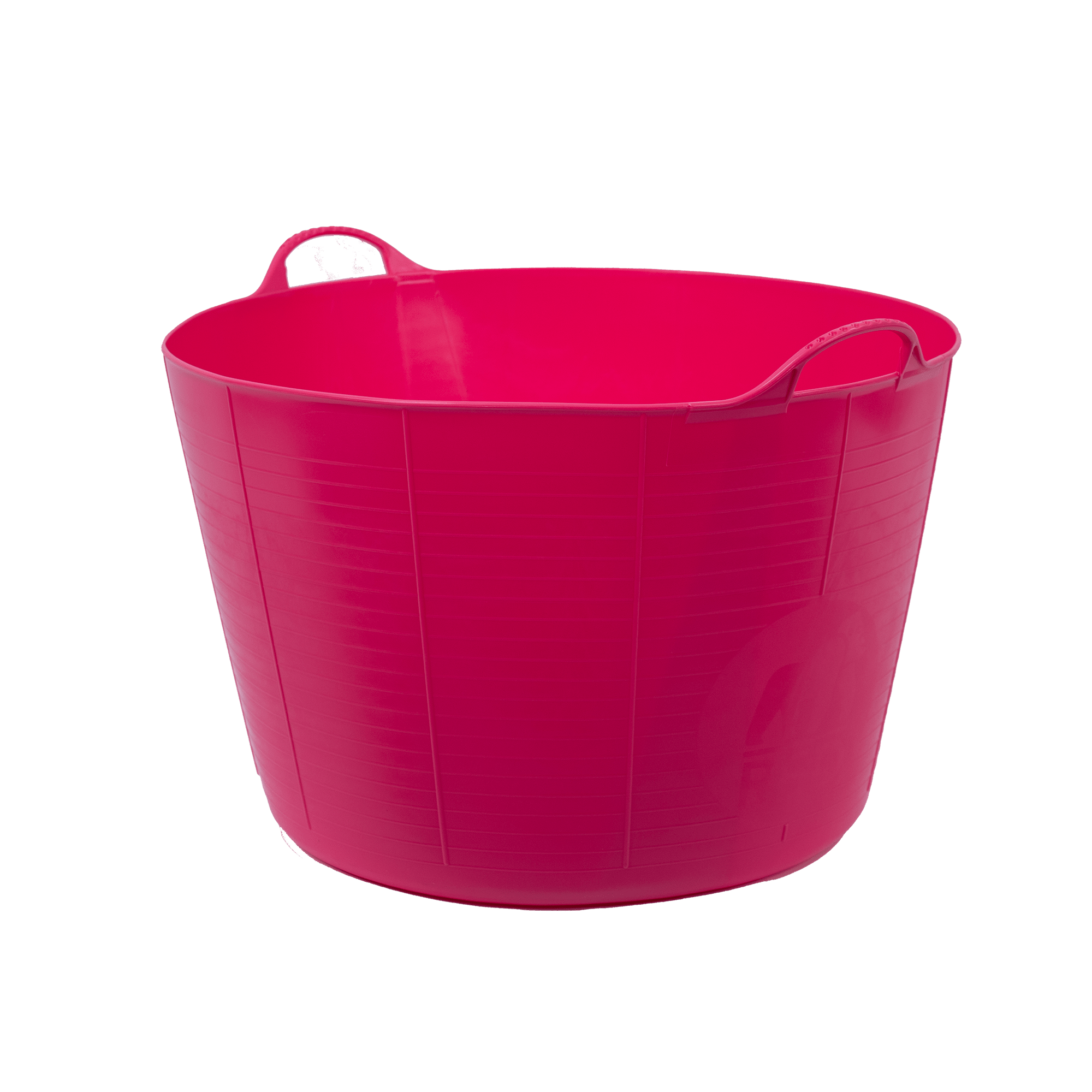 Gorilla Tub® Extra Large 75L