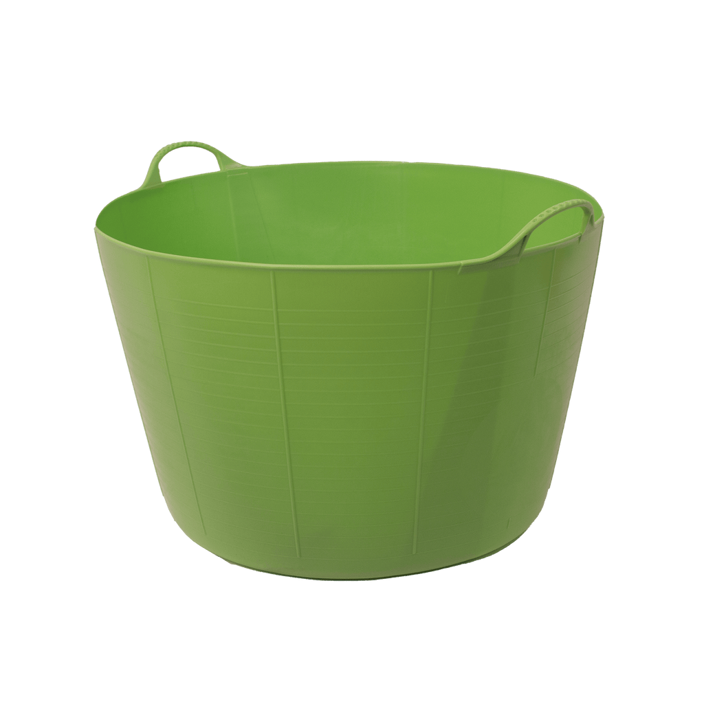 Gorilla Tub® Extra Large 75L