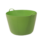 Gorilla Tub® Extra Large 75L