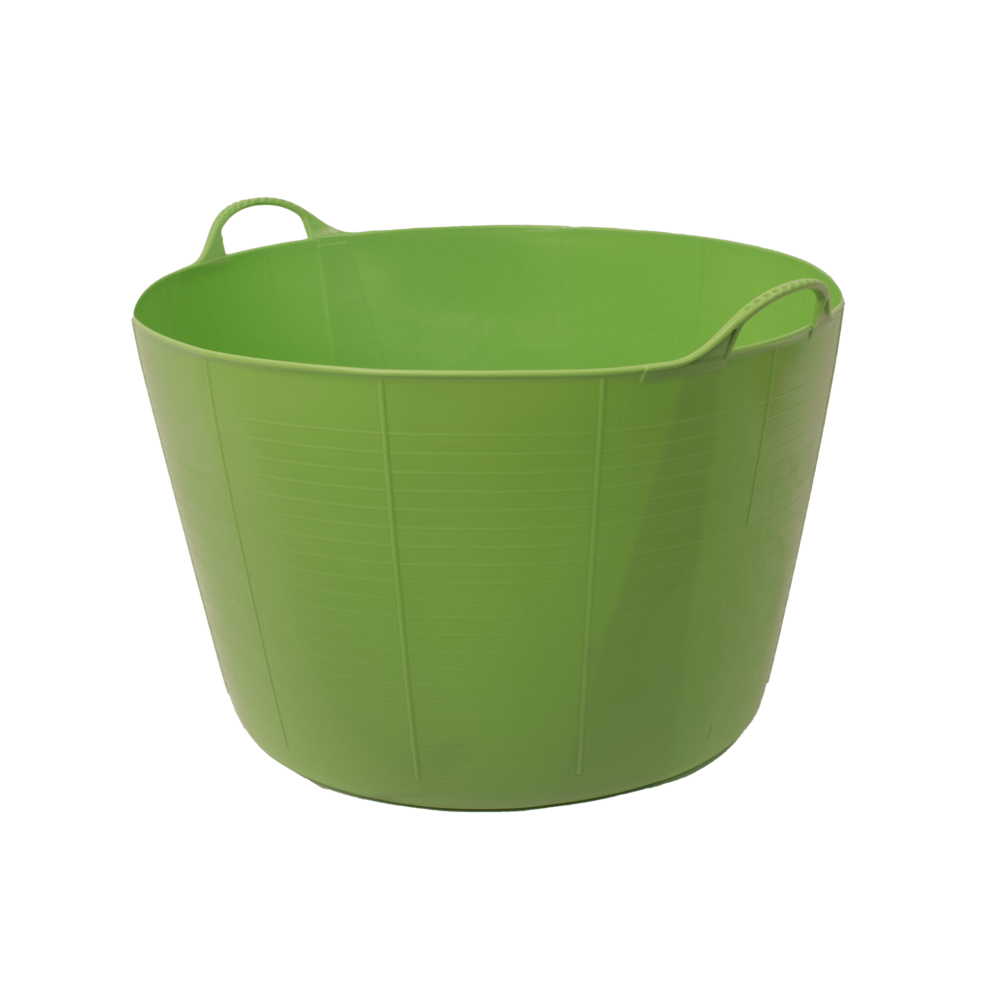 Gorilla Tub® Extra Large 75L