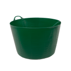 Gorilla Tub® Extra Large 75L