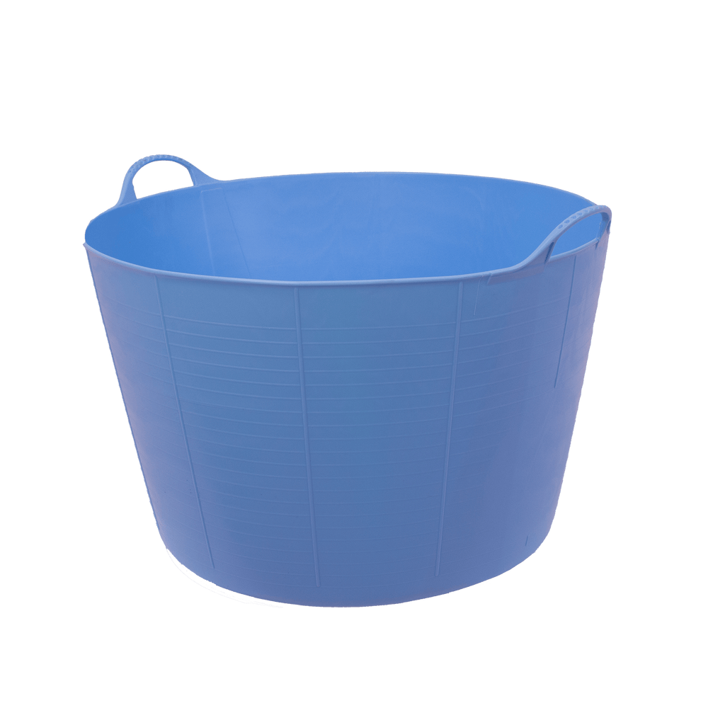 Gorilla Tub® Extra Large 75L