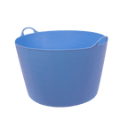 Gorilla Tub® Extra Large 75L