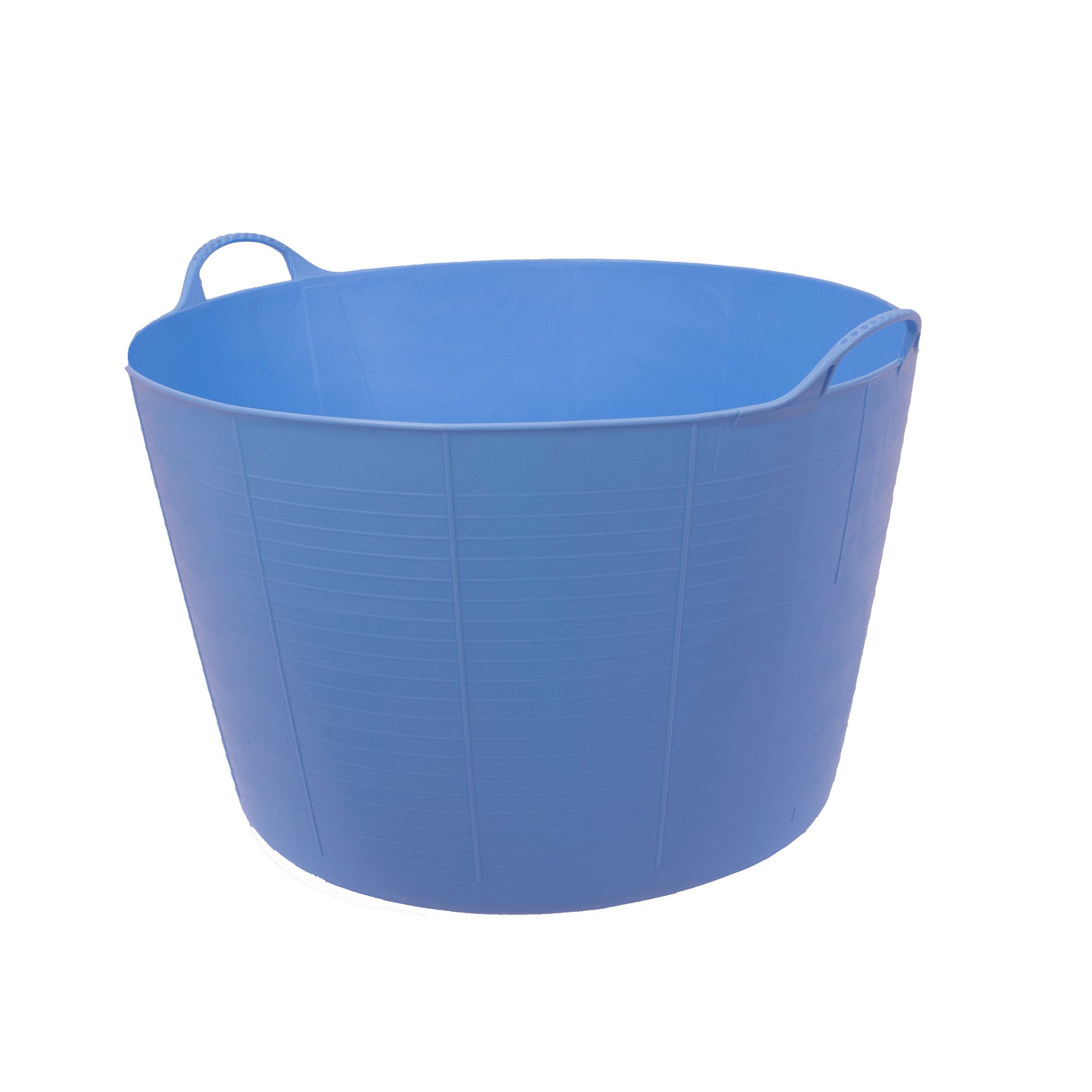 Gorilla Tub® Extra Large 75L