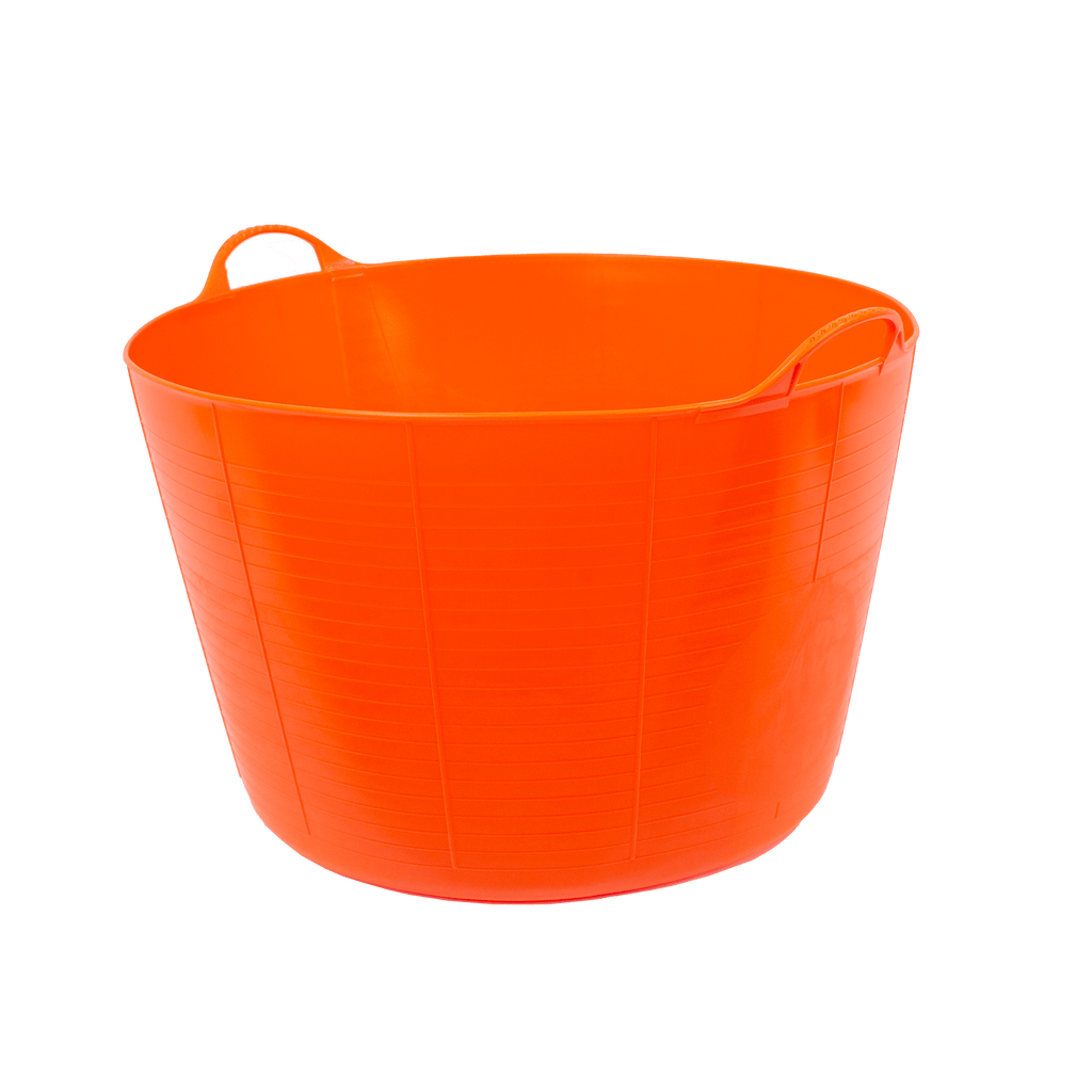 Gorilla Tub® Extra Large 75L