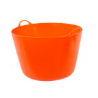 Gorilla Tub® Extra Large 75L