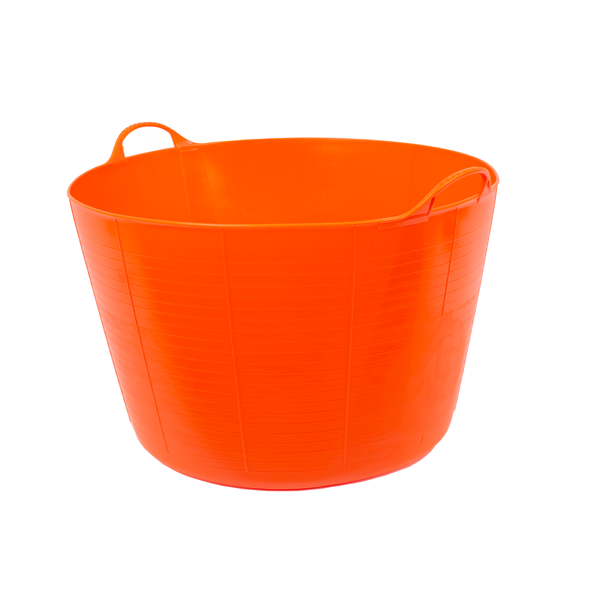 Gorilla Tub® Extra Large 75L