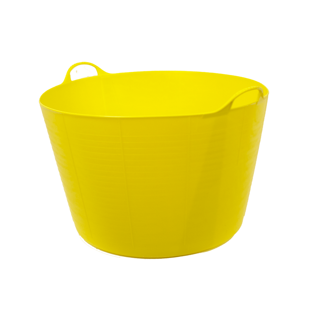 Gorilla Tub® Extra Large 75L